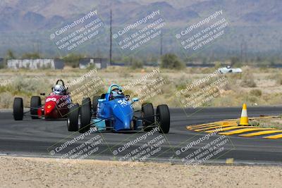 media/Apr-28-2024-Pro Autosports (Sun) [[4d99447cac]]/6-Yellow Group/Session 2 (Turn 4)/